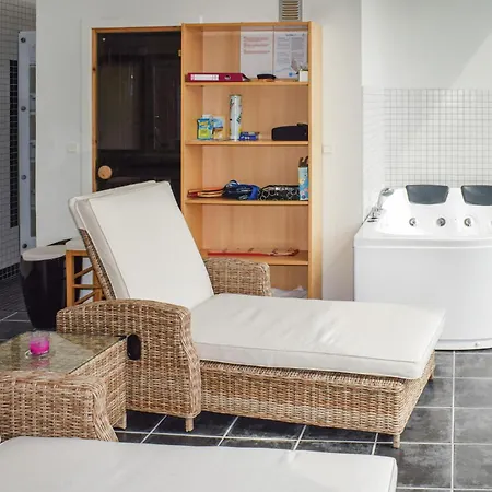 Holiday home 3 Bedroom Stunning In Rudkobing Spodsbjerg