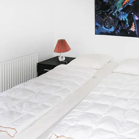3 Bedroom Stunning In Rudkobing Spodsbjerg