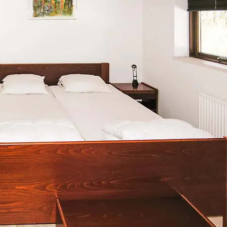 3 Bedroom Stunning In Rudkobing * Spodsbjerg